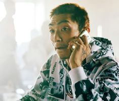 重庆做证件